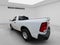 2020 RAM 1500 4 PTS CREW CAB SLT V6 36L TA 4X4