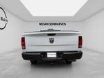 2020 RAM 1500 4 PTS CREW CAB SLT V6 36L TA 4X4