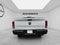 2020 RAM 1500 4 PTS CREW CAB SLT V6 36L TA 4X4
