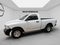 2020 RAM 1500 4 PTS CREW CAB SLT V6 36L TA 4X4