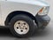 2020 RAM 1500 4 PTS CREW CAB SLT V6 36L TA 4X4