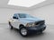 2020 RAM 1500 4 PTS CREW CAB SLT V6 36L TA 4X4