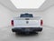 2020 RAM 1500 4 PTS CREW CAB SLT V6 36L TA 4X4