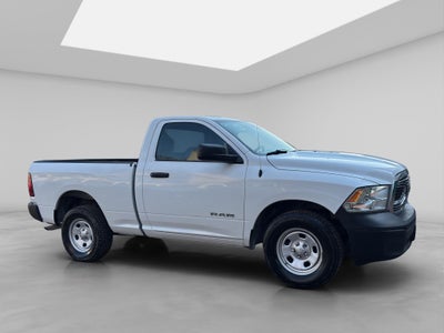 2020 RAM 1500 4 PTS CREW CAB SLT V6 36L TA 4X4