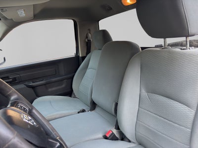 2020 RAM 1500 4 PTS CREW CAB SLT V6 36L TA 4X4