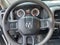 2020 RAM 1500 4 PTS CREW CAB SLT V6 36L TA 4X4