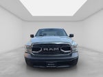 2020 RAM 1500 4 PTS CREW CAB SLT V6 36L TA 4X4