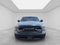 2020 RAM 1500 4 PTS CREW CAB SLT V6 36L TA 4X4