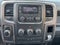 2020 RAM 1500 4 PTS CREW CAB SLT V6 36L TA 4X4