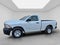 2020 RAM 1500 4 PTS CREW CAB SLT V6 36L TA 4X4