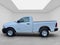 2020 RAM 1500 4 PTS CREW CAB SLT V6 36L TA 4X4