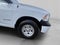 2020 RAM 1500 4 PTS CREW CAB SLT V6 36L TA 4X4
