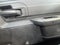 2020 RAM 1500 4 PTS CREW CAB SLT V6 36L TA 4X4