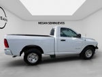 2020 RAM 1500 4 PTS CREW CAB SLT V6 36L TA 4X4