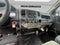 2020 RAM 1500 4 PTS CREW CAB SLT V6 36L TA 4X4