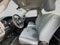 2020 RAM 1500 4 PTS CREW CAB SLT V6 36L TA 4X4
