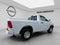 2020 RAM 1500 4 PTS CREW CAB SLT V6 36L TA 4X4