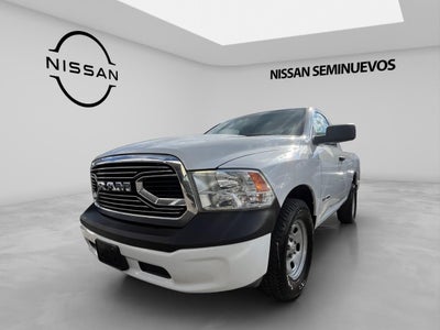2020 RAM 1500 4 PTS CREW CAB SLT V6 36L TA 4X4