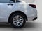 2021 Chevrolet ONIX 4 PTS LS 10T TM5 AAC BA R-15