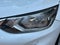 2021 Chevrolet ONIX 4 PTS LS 10T TM5 AAC BA R-15