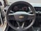 2021 Chevrolet ONIX 4 PTS LS 10T TM5 AAC BA R-15