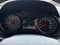 2021 Chevrolet ONIX 4 PTS LS 10T TM5 AAC BA R-15