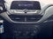 2021 Chevrolet ONIX 4 PTS LS 10T TM5 AAC BA R-15
