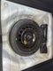 2021 Chevrolet ONIX 4 PTS LS 10T TM5 AAC BA R-15