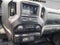 2020 Chevrolet SILVERADO 2 PTS 1500 WT CABINA REGULAR TA AAC