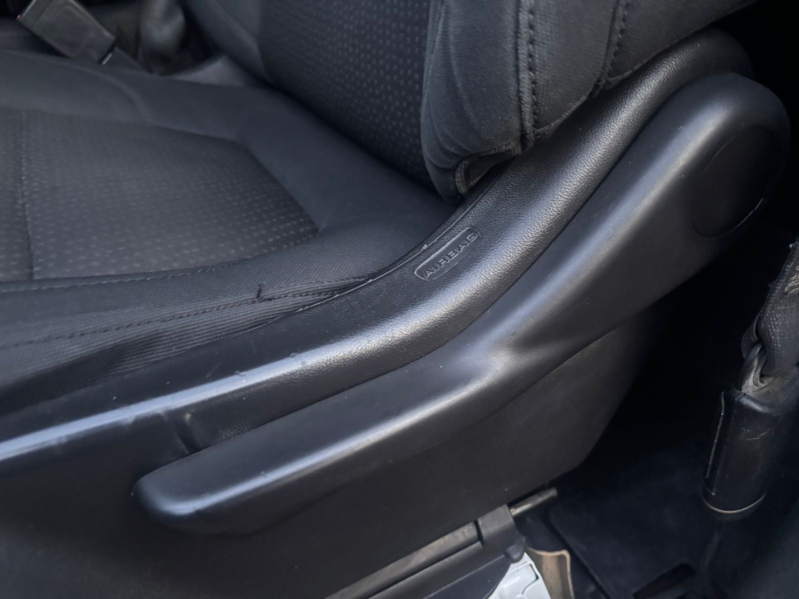 2020 Chevrolet SILVERADO 2 PTS 1500 WT CABINA REGULAR TA AAC