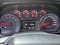2020 Chevrolet SILVERADO 2 PTS 1500 WT CABINA REGULAR TA AAC