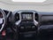 2020 Chevrolet SILVERADO 2 PTS 1500 WT CABINA REGULAR TA AAC