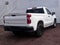 2020 Chevrolet SILVERADO 2 PTS 1500 WT CABINA REGULAR TA AAC
