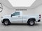 2020 Chevrolet SILVERADO 2 PTS 1500 WT CABINA REGULAR TA AAC