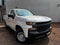 2020 Chevrolet SILVERADO 2 PTS 1500 WT CABINA REGULAR TA AAC