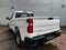 2020 Chevrolet SILVERADO 2 PTS 1500 WT CABINA REGULAR TA AAC