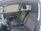 2020 Chevrolet TRAX 5 PTS LT 18L TA RA-16