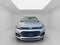 2020 Chevrolet TRAX 5 PTS LT 18L TA RA-16