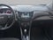 2020 Chevrolet TRAX 5 PTS LT 18L TA RA-16