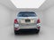 2020 Chevrolet TRAX 5 PTS LT 18L TA RA-16