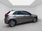 2023 Kia RIO 5 PTS HB LX TM6 VE RA-15