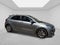 2023 Kia RIO 5 PTS HB LX TM6 VE RA-15