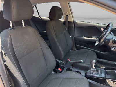 2023 Kia RIO 5 PTS HB LX TM6 VE RA-15