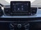 2023 Kia RIO 5 PTS HB LX TM6 VE RA-15