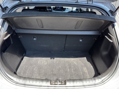 2023 Kia RIO 5 PTS HB LX TM6 VE RA-15