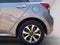 2023 Kia RIO 5 PTS HB LX TM6 VE RA-15
