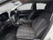 2023 Kia FORTE 4 PTS EX 20L TA AAC F NIEBLA RA-16