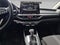 2023 Kia FORTE 4 PTS EX 20L TA AAC F NIEBLA RA-16