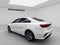 2023 Kia FORTE 4 PTS EX 20L TA AAC F NIEBLA RA-16