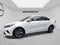 2023 Kia FORTE 4 PTS EX 20L TA AAC F NIEBLA RA-16